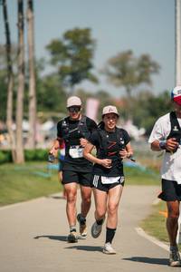 BIB: 
                            <button type="button" onclick="openModal(27711496)" class="btn btn-primary btn-sm float-right btn-popup" data-toggle="modal" data-target=".modal-high-quality">
                        <i class="fas fa-shopping-cart"></i> Add to Cart
                    </button>
                                            <button type="button" onclick="isThisMe(27711496, true)" class="btn btn-success btn-sm float-right btn-popup btn-isme hidden" data-toggle="tooltip" data-placement="bottom" title="นี่คือรูปของคุณใช่ไหม คลิกที่นี่เพื่อเอาเข้าอัลบั้ม">
                        <i class="fas fa-plus"></i> Add to album
                    </button>
                    <button type="button" onclick="isThisMe(27711496, false)" class="btn btn-warning btn-sm float-right btn-popup btn-isnotme hidden">
                        <i class="fas fa-ban"></i> Remove from album
                    </button>